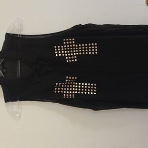 Womens blouse